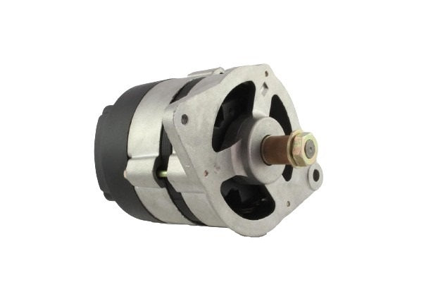 Belstarter IR6765 | 15 | 017_ir6765.jpg
