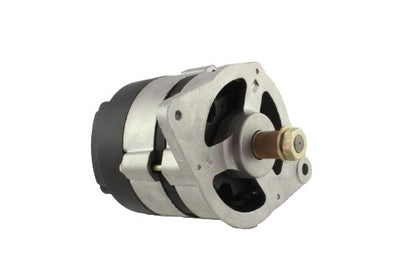 Belstarter IR6765 | 15 | 017_ir6765.jpg