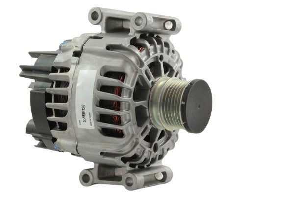 Belstarter IR6784VALEO | 18 | 017_ir6784valeo.jpg