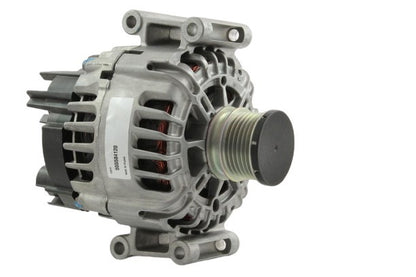 Belstarter IR6784VALEO | 18 | 017_ir6784valeo.jpg