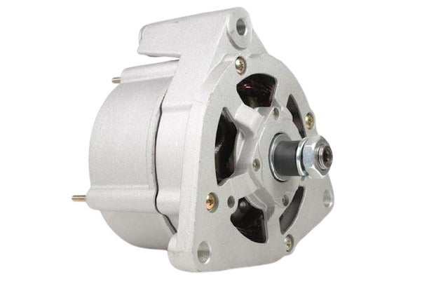 Belstarter IR6807 | 18 | 017_ir6807.jpg