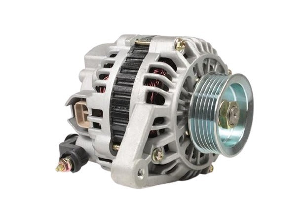 Belstarter IR6820 | 18 | 017_ir6820.jpg