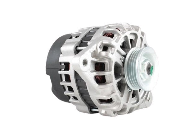 Belstarter IR6822R | 18 | 017_ir6822.jpg