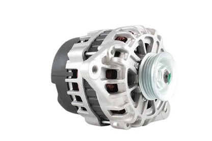 Belstarter IR6822R | 18 | 017_ir6822.jpg