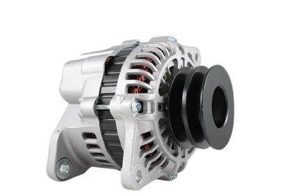 Belstarter IR6827P | 18 | 017_ir6827p.jpg