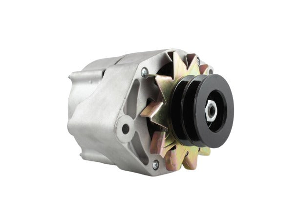 Belstarter IR6830 | 18 | 017_ir6830.jpg