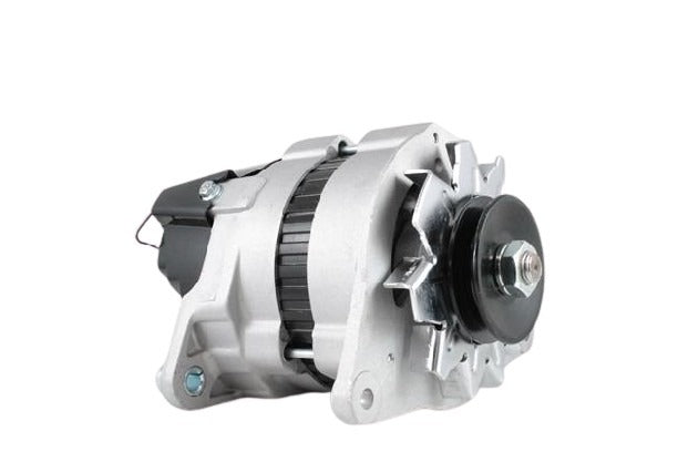 Belstarter IR6834P | 18 | 017_ir6834p.jpg