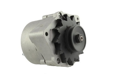 Belstarter IR6838 | 18 | 017_ir6838.jpg