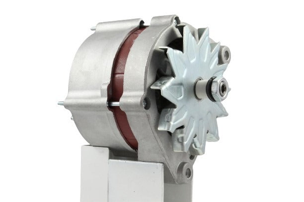 Belstarter IR6842P | 18 | 017_ir6842p.jpg