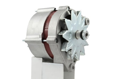 Belstarter IR6842P | 18 | 017_ir6842p.jpg
