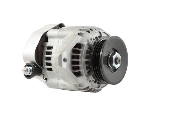 Belstarter IR6851P | 17 | 017_ir6851p.jpg