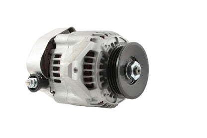 Belstarter IR6851P | 17 | 017_ir6851p.jpg