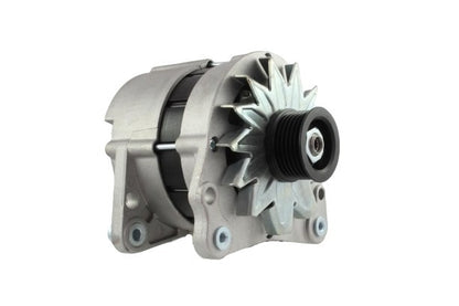 Belstarter IR6881P | 18 | 017_ir6881.jpg