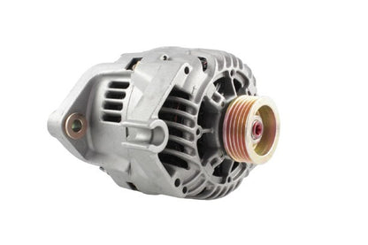 Belstarter IR6948VALEO | 18 | 017_ir6948.jpg