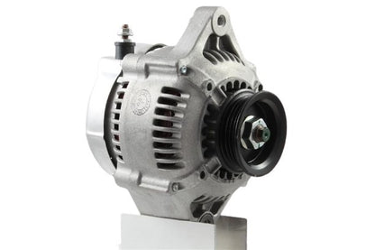Belstarter IR6961D | 17 | 017_ir6961d.jpg