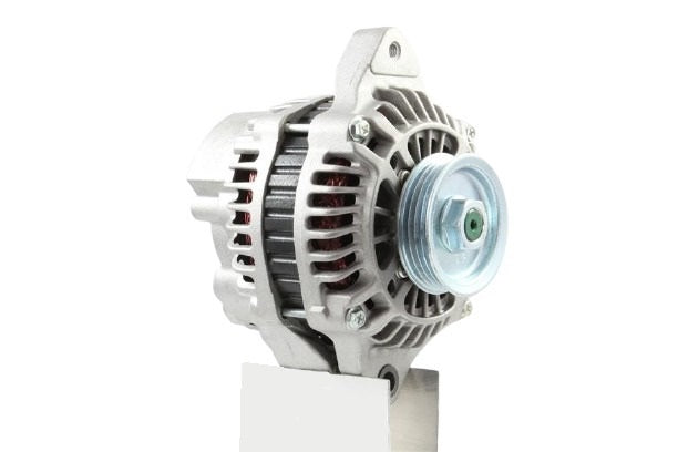 Belstarter IR6961M | 17 | 017_ir6961m.jpg