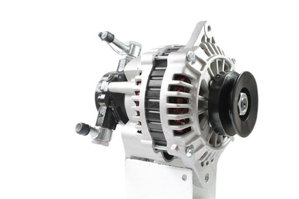 Belstarter IR6962R | 18 | 017_ir6962p.jpg