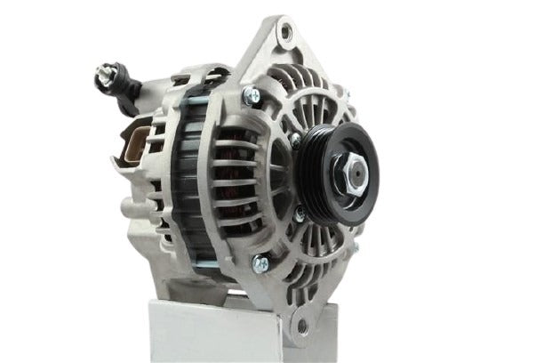 Belstarter IR6963P | 18 | 017_ir6963p.jpg