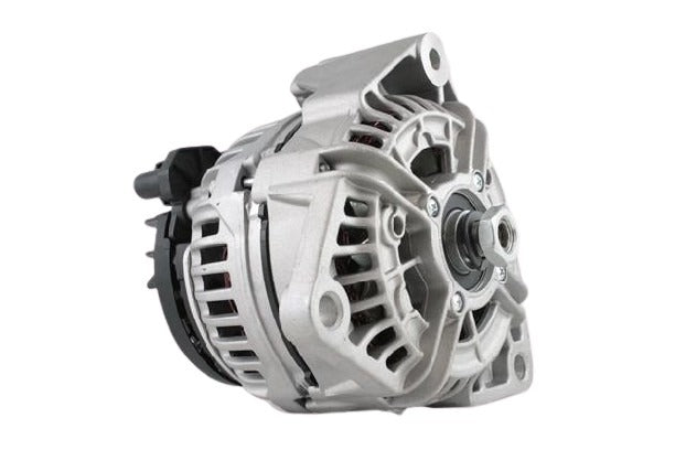 Belstarter IR6996 | 18 | 017_ir6996.jpg