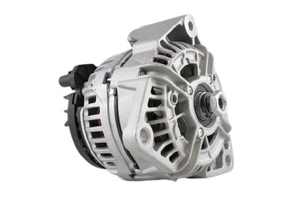 Belstarter IR6996P | 18 | 017_ir6996.jpg