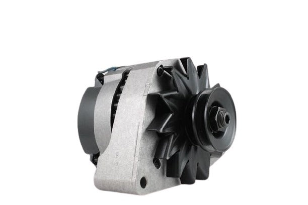 Belstarter IR7001RP | 18 | 017_ir7001r.jpg
