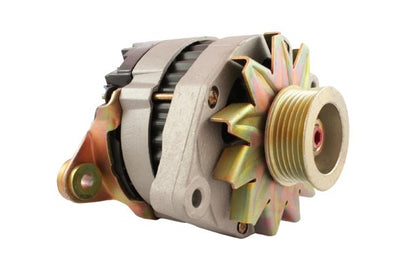 Belstarter IR7003R | 18 | 017_ir7003.jpg