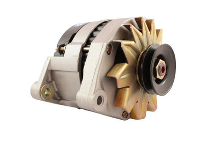 Belstarter IR7004 | 18 | 017_ir7004rp.jpg