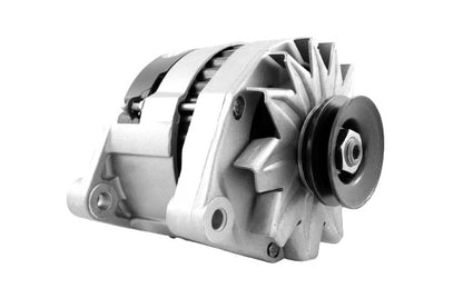 Belstarter IR7004RP | 18 | 017_ir7004rp.jpg