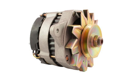 Belstarter IR7005 | 18 | 017_ir7005.jpg