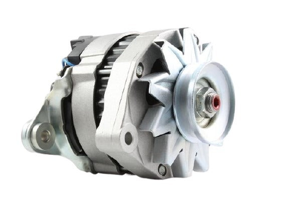 Belstarter IR7005R | 18 | 017_ir7005r.jpg