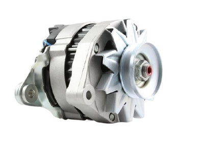 Belstarter IR7005RP | 18 | 017_ir7005r.jpg