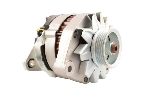Belstarter IR7006 | 18 | 017_ir7006.jpg