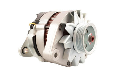 Belstarter IR7006 | 18 | 017_ir7006.jpg