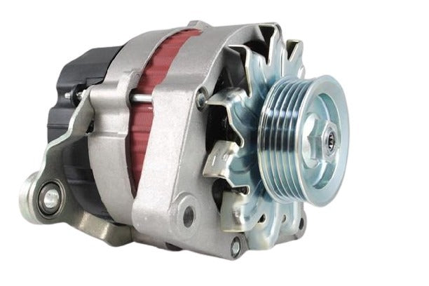 Belstarter IR7006MAHLE | 18 | 017_ir7006mahle.jpg