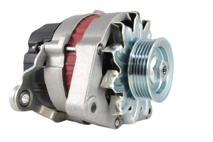 Belstarter IR7006MAHLE | 18 | 017_ir7006mahle.jpg