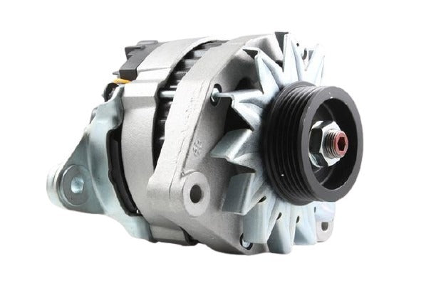 Belstarter IR7006RP | 18 | 017_ir7006rp.jpg