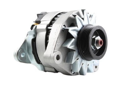 Belstarter IR7006RP | 18 | 017_ir7006rp.jpg