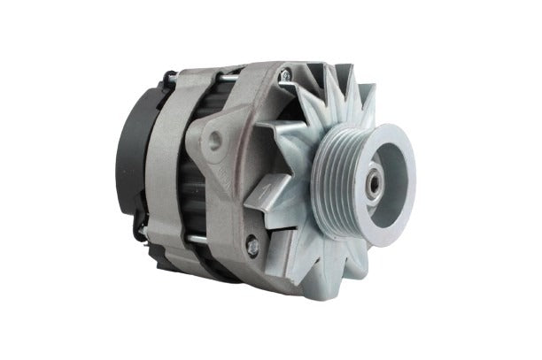 Belstarter IR7010 | 18 | 017_ir7010.jpg