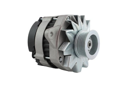 Belstarter IR7010 | 18 | 017_ir7010.jpg