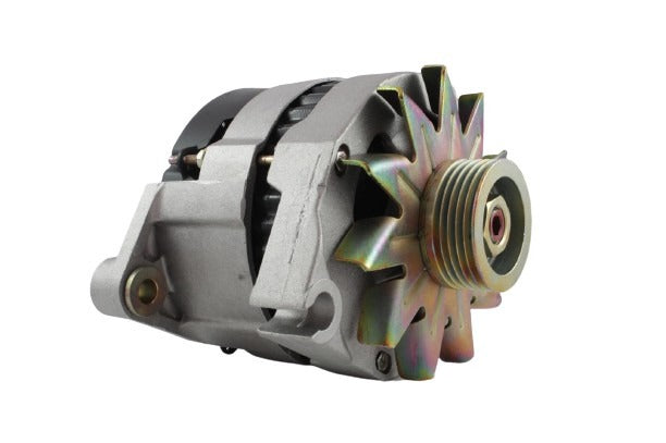 Belstarter IR7014 | 18 | 017_ir7014.jpg