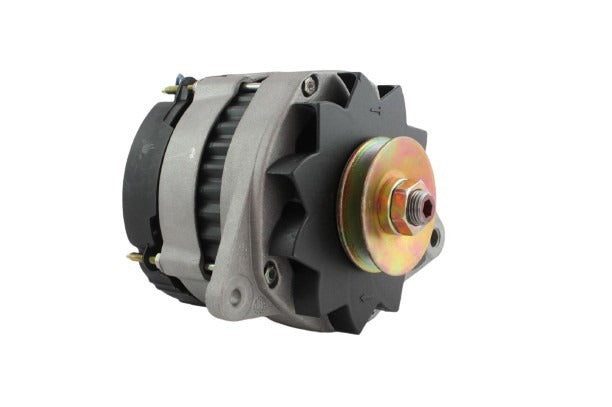 Belstarter IR7016 | 18 | 017_ir7016.jpg