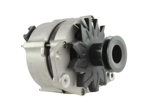 Belstarter IR7018 | 18 | 017_ir7018.jpg