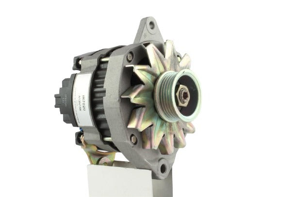 Belstarter IR7020 | 18 | 017_ir7020.jpg