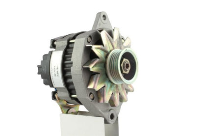 Belstarter IR7020 | 18 | 017_ir7020.jpg