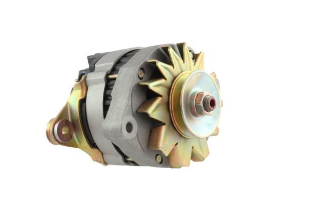 Belstarter IR7022 | 16 | 017_ir7022.jpg
