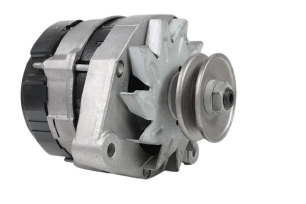 Belstarter IR7027RP | 18 | 017_ir7027rp.jpg