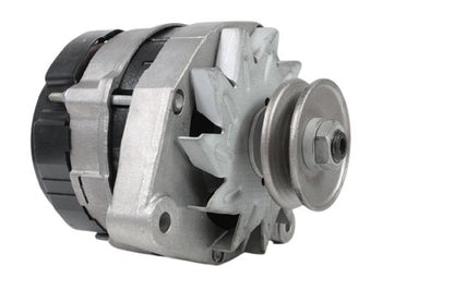 Belstarter IR7027RP | 18 | 017_ir7027rp.jpg