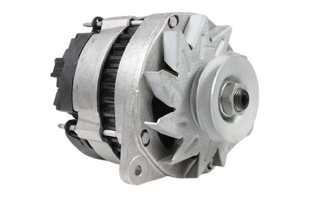 Belstarter IR7030RP | 18 | 017_ir7030rp.jpg