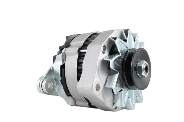 Belstarter IR7032R | 18 | 017_ir7032p.jpg