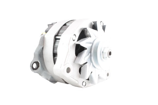 Belstarter IR7038RP | 18 | 017_ir7038.jpg